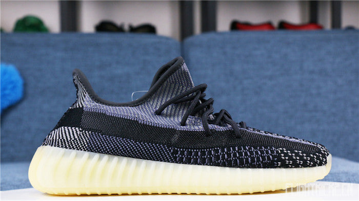 2020 Yeezy Boost 350 v2 “Asriel” (Ln5 A1 batch)