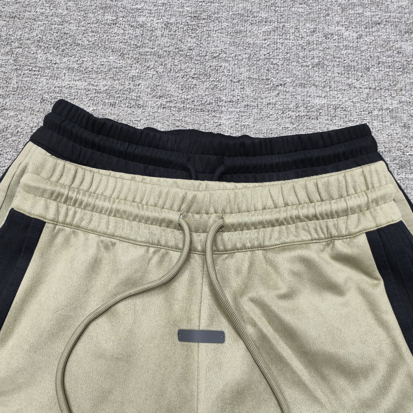 Fear Of God FOG x Adidas Pants 2023