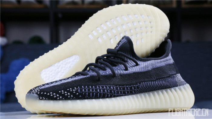 2020 Yeezy Boost 350 v2 “Asriel” (Ln5 A1 batch)