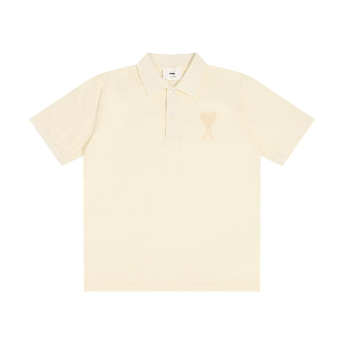 New arrival cotton polo tshirt