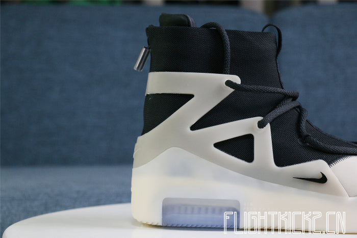 Air Fear of God 1 String The Question 2020