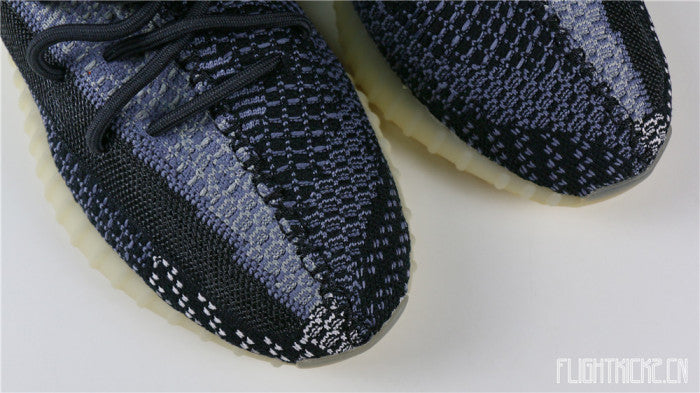 2020 Yeezy Boost 350 v2 “Asriel” (Ln5 A1 batch)