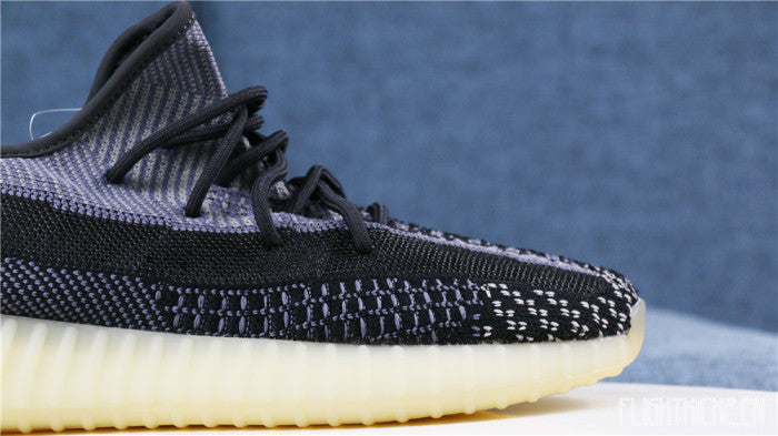 2020 Yeezy Boost 350 v2 “Asriel” (Ln5 A1 batch)