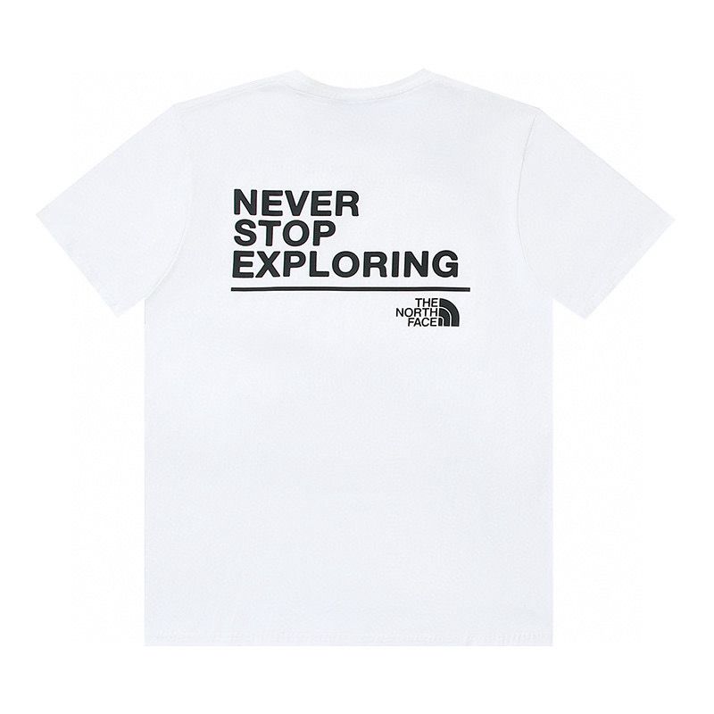 New full printing tshirt
