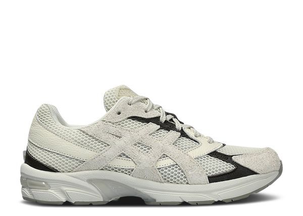 HAL STUDIOS X Gel 1130 Glacier