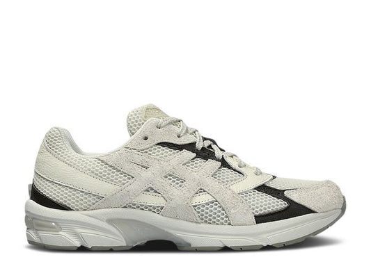 HAL STUDIOS X Gel 1130 Glacier