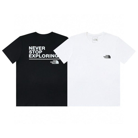 New full printing tshirt