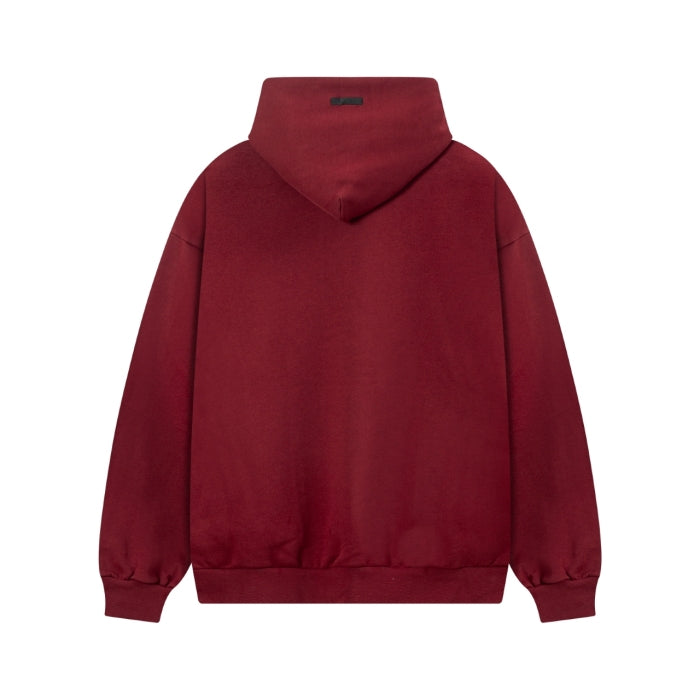Fear Of God FOG ESSENTIALS 2024 Hoodie