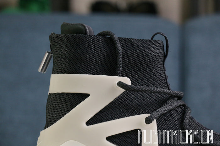 Air Fear of God 1 String The Question 2020