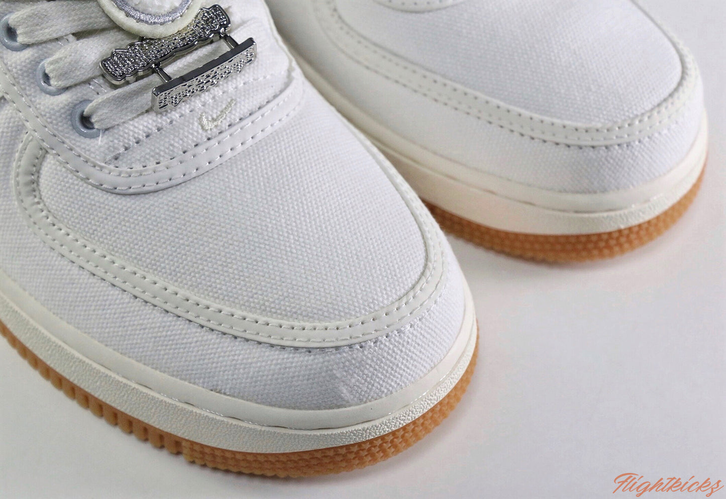 Air Force 1 Low Travis Scott Travis Scott Sail (AF101)