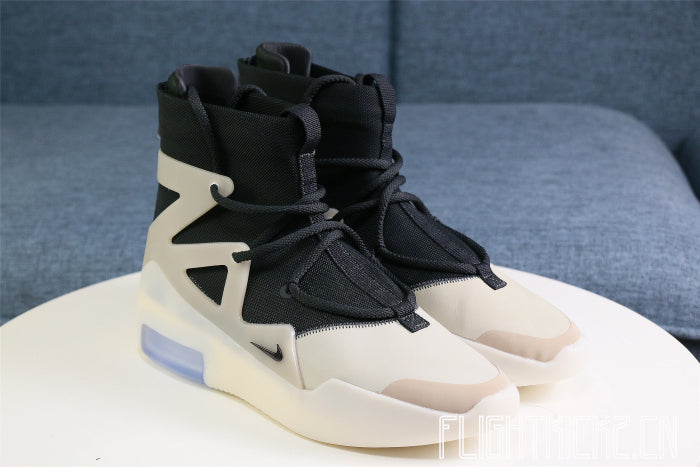 Air Fear of God 1 String The Question 2020