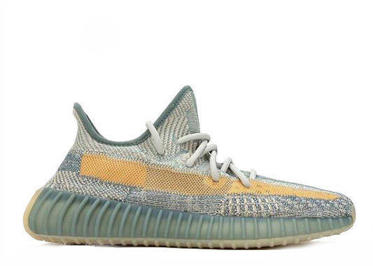 Yeezy Boost 350 V2 Israfil None Reflective 2020 (LN5 A1)
