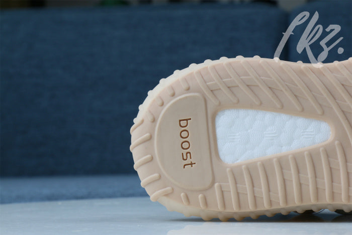 Yeezy Boost 350 V2 Synth Reflective 2019(Ln5 A1)