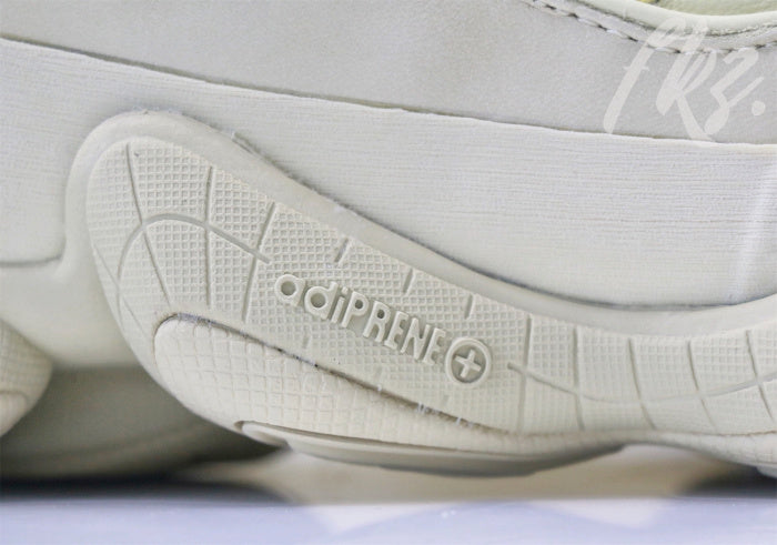 Yeezy Desert Rat 500 Moon Yellow 2018
