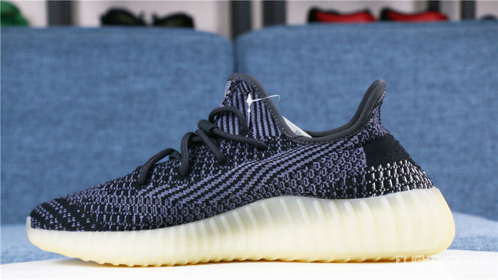 2020 Yeezy Boost 350 v2 “Asriel” (Ln5 A1 batch)