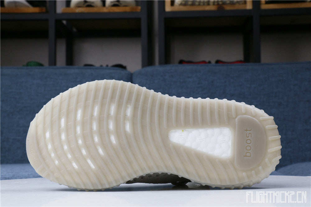 Yeezy 350 Boost Tail Light Kid (Ln5 A1)