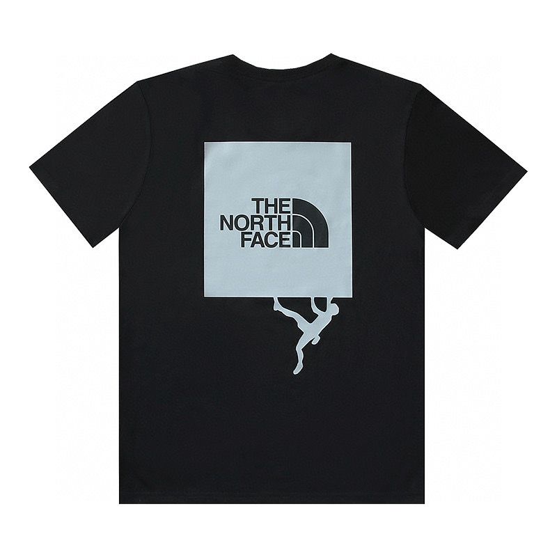 New fashion basic tshirt