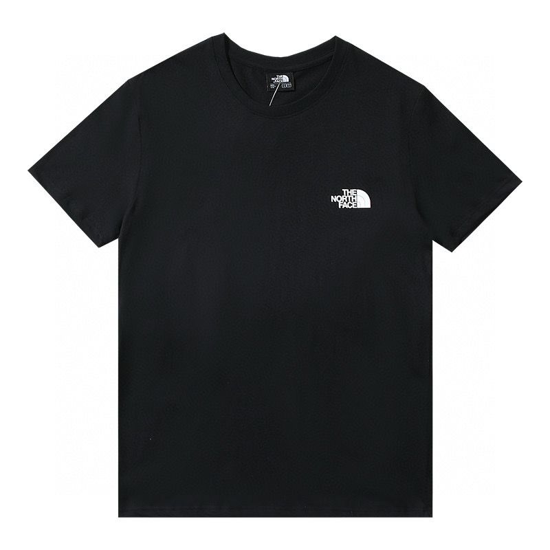 New fashion tshirt