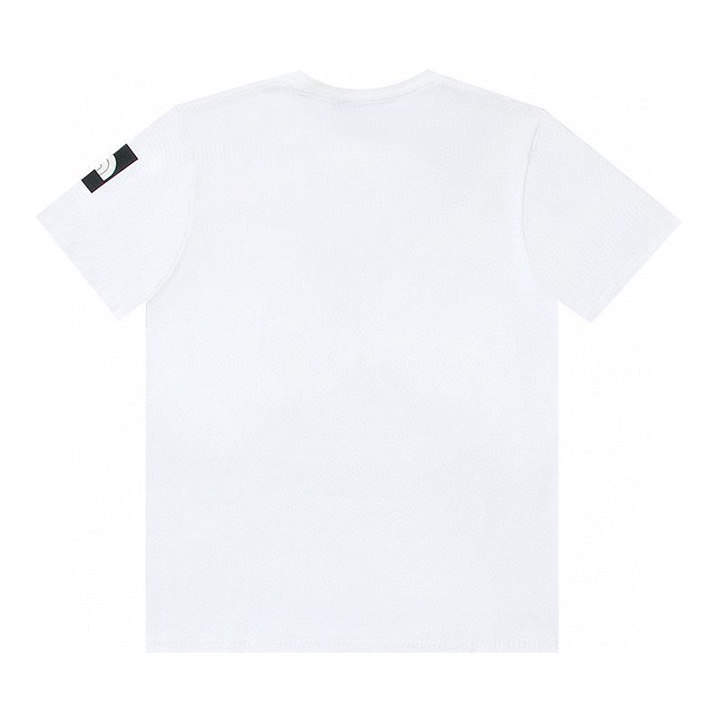 New full printing tshirt