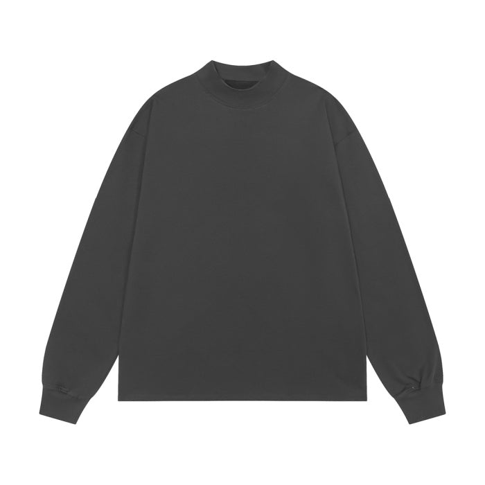 Fear of god 1928 long-sleeved Tee