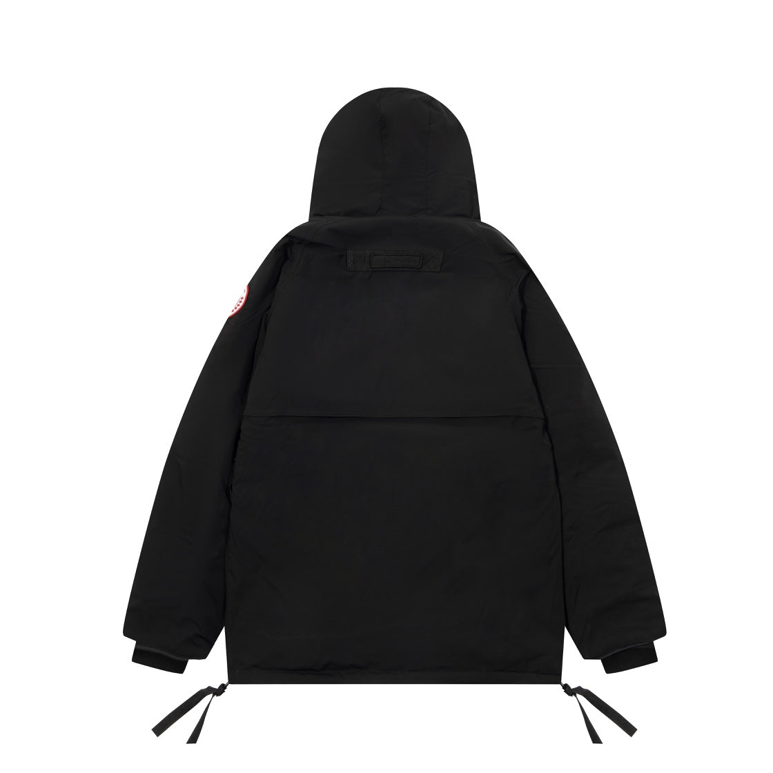 Canada G00se X OVO Constable Parka