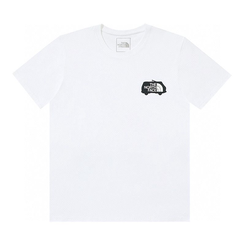New released car printing tshirt