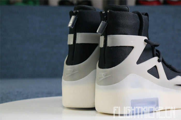 Air Fear of God 1 String The Question 2020