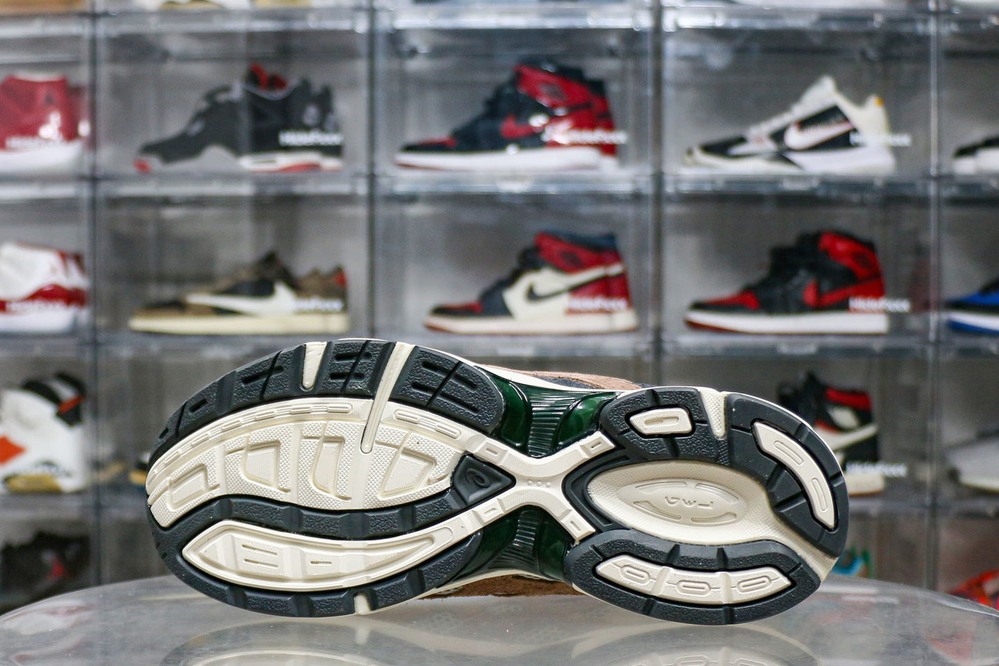 HAL STUDIOS X Gel 1130 Earth