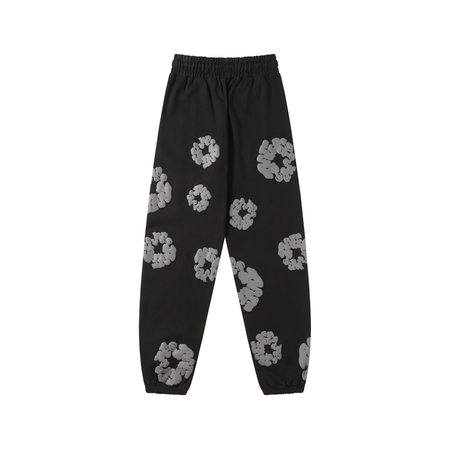 Denim Tears The Cotton Wreath Pants