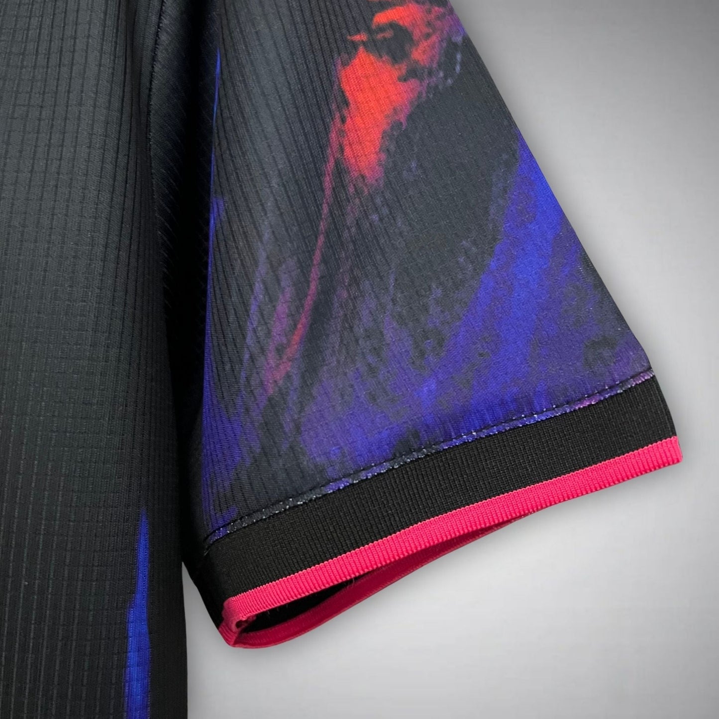 FC Barcelona "Blood and Colors" Premium Kit