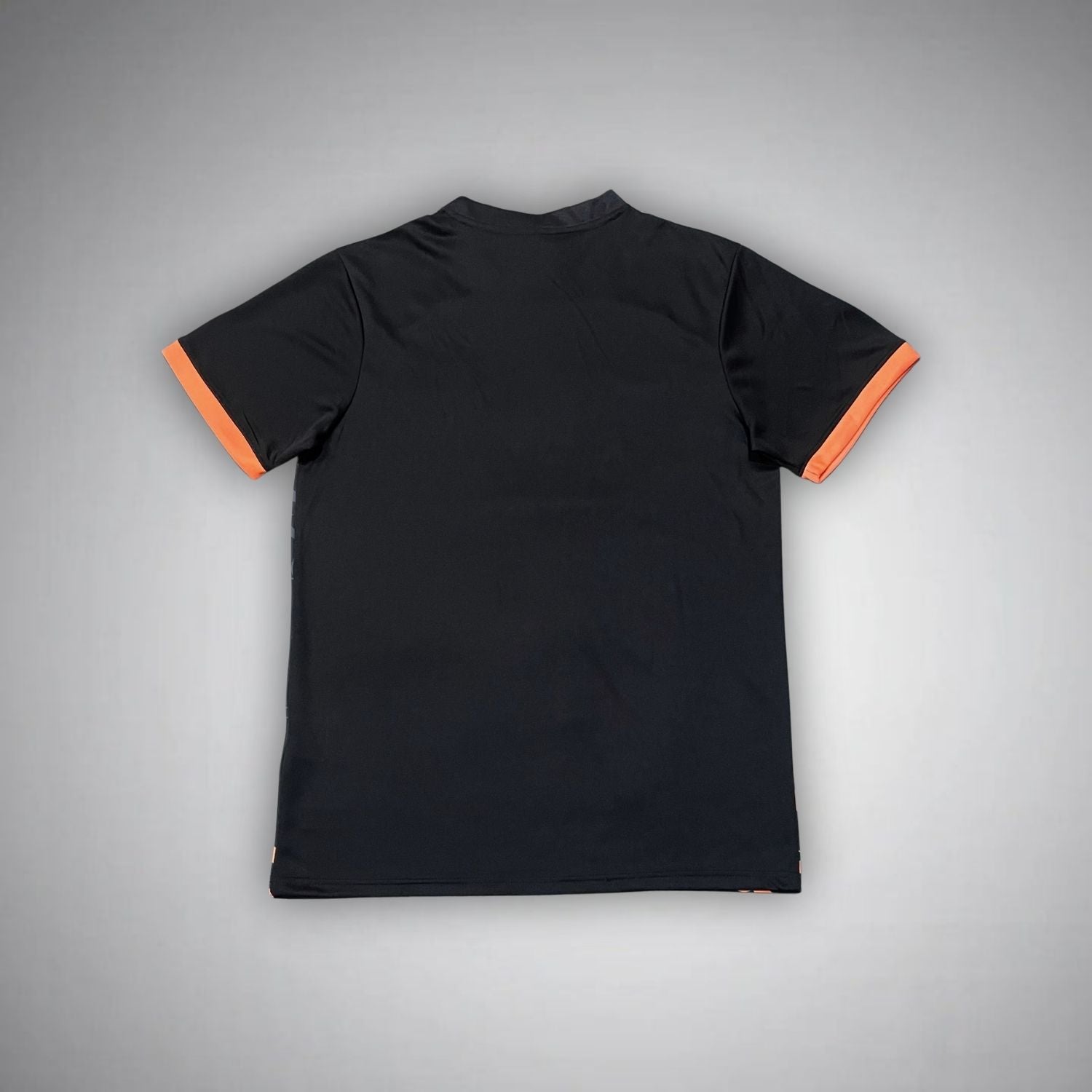 FC Barcelona "Fear the Crest" Premium Kit