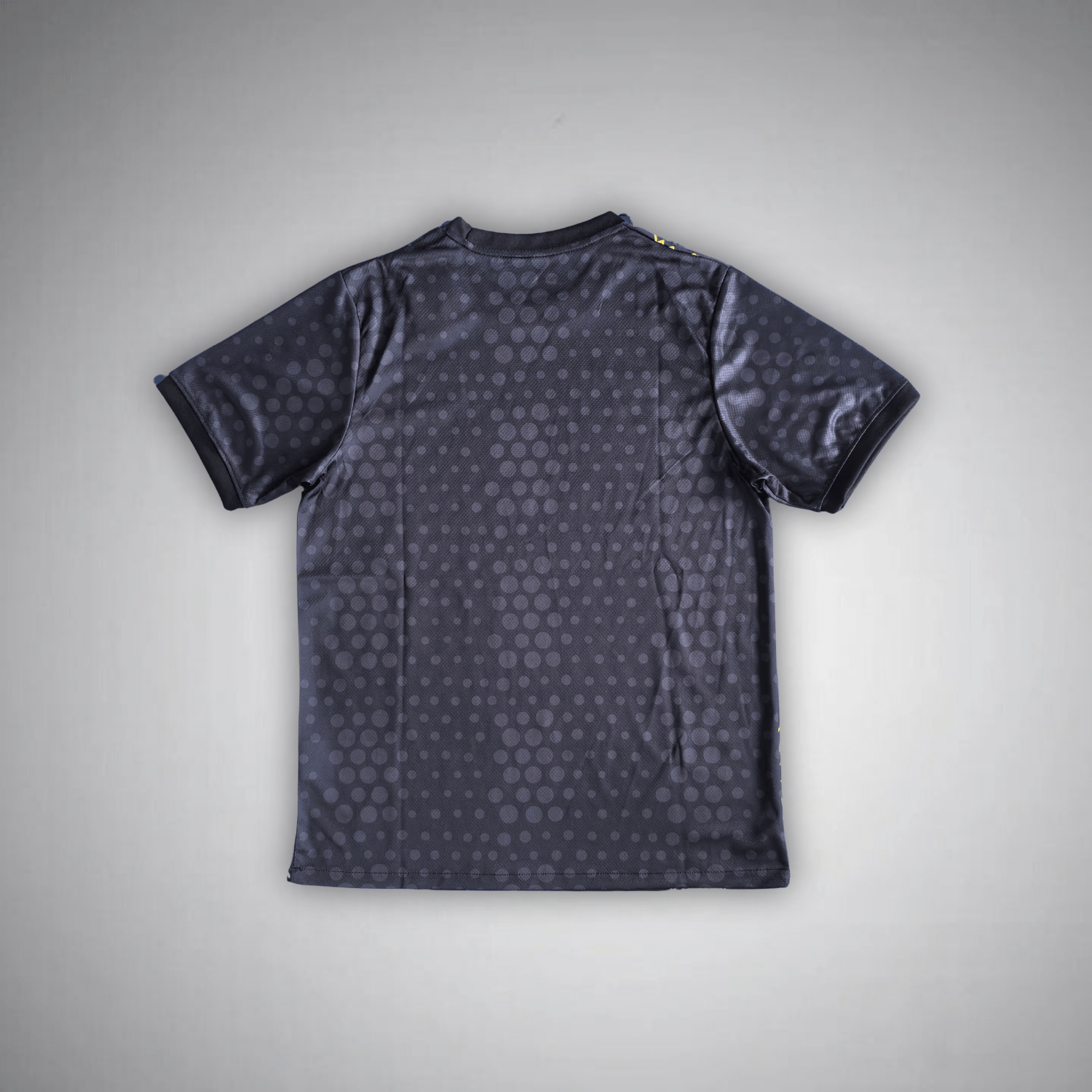 FC Barcelona "Mechanism" Premium Kit