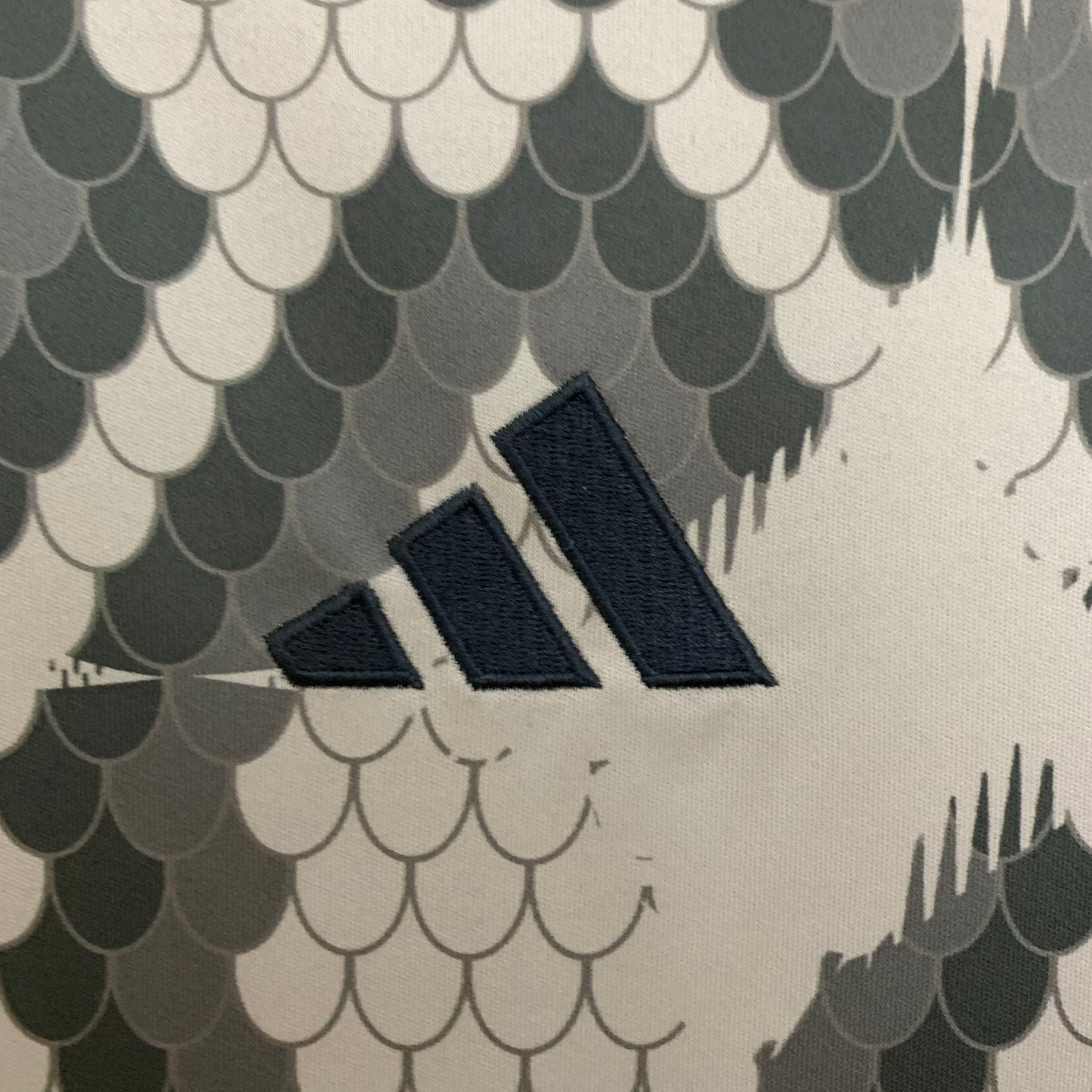 FC Bayern x BSTN Premium Kit