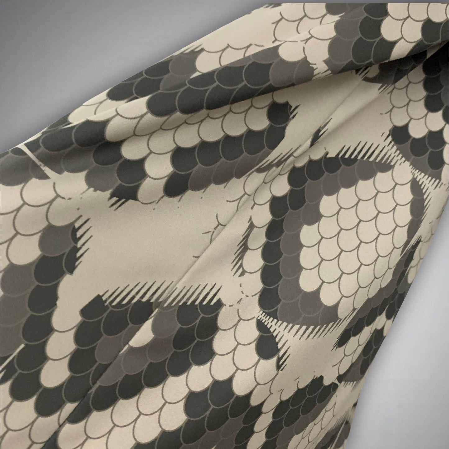 FC Bayern x BSTN Premium Kit