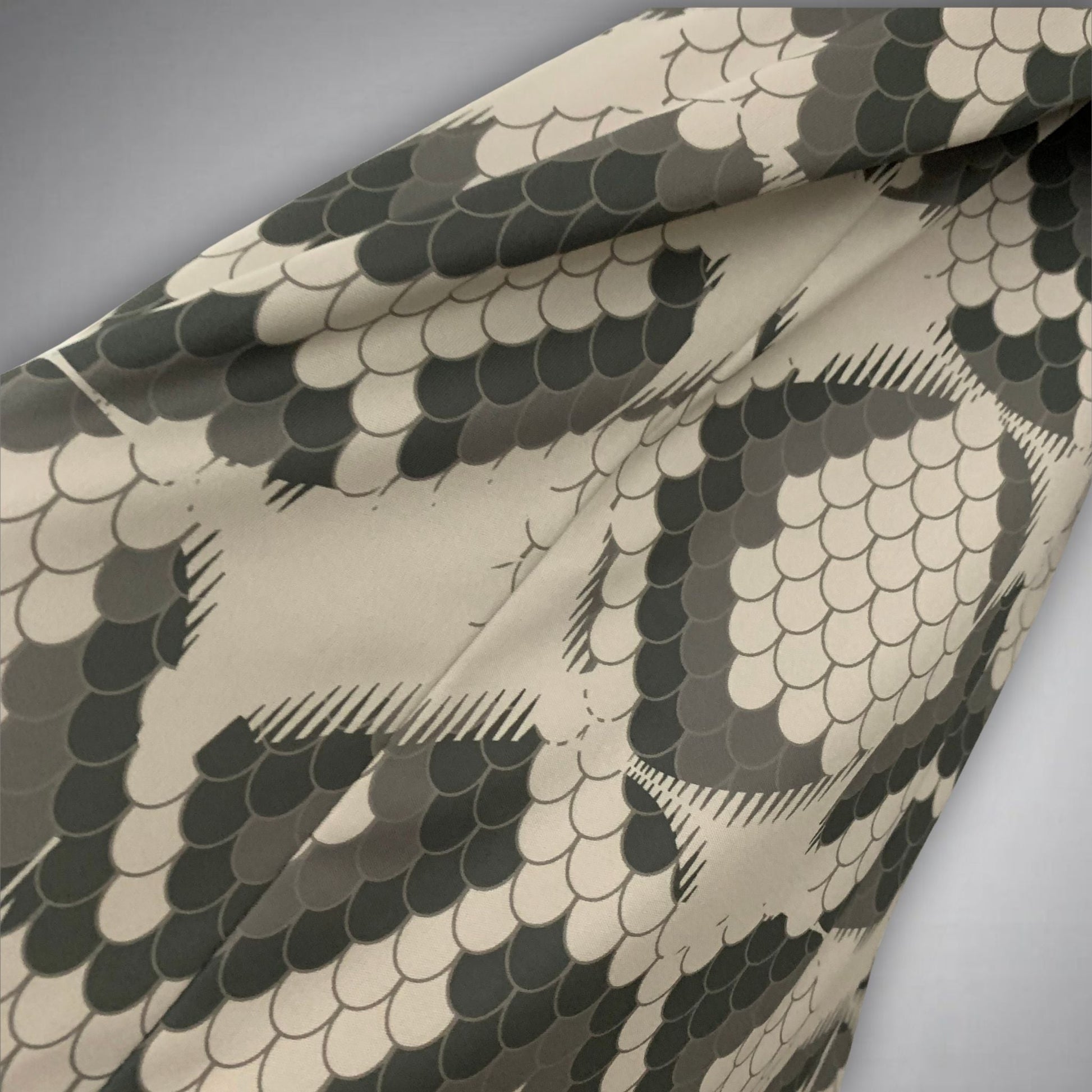 FC Bayern x BSTN Premium Kit