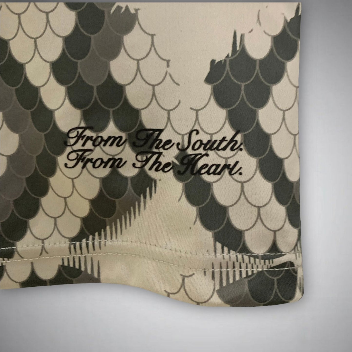 FC Bayern x BSTN Premium Kit