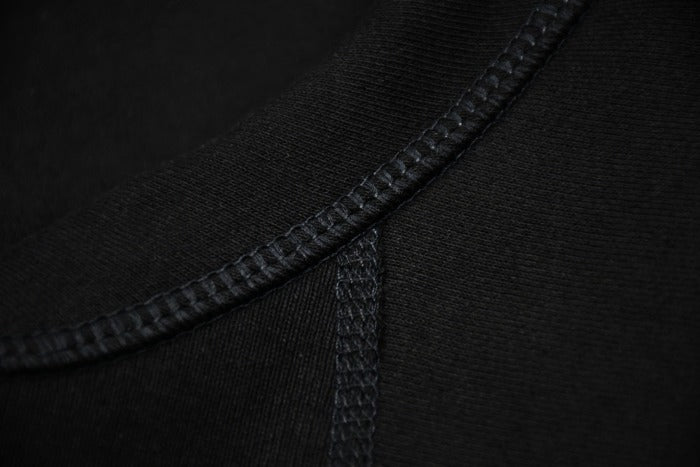 Supreme FW20 Week 15 Cross Box Logo Hooded Sweatshirt