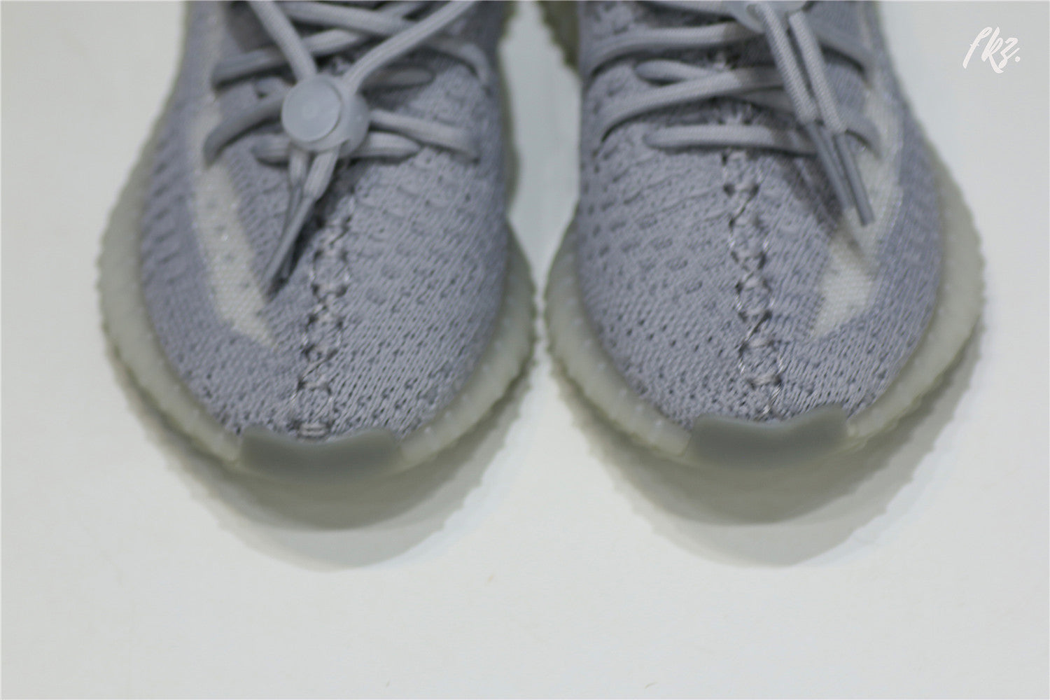 Yeezy 350 Boost Tail Light Kid (Ln5 A1)