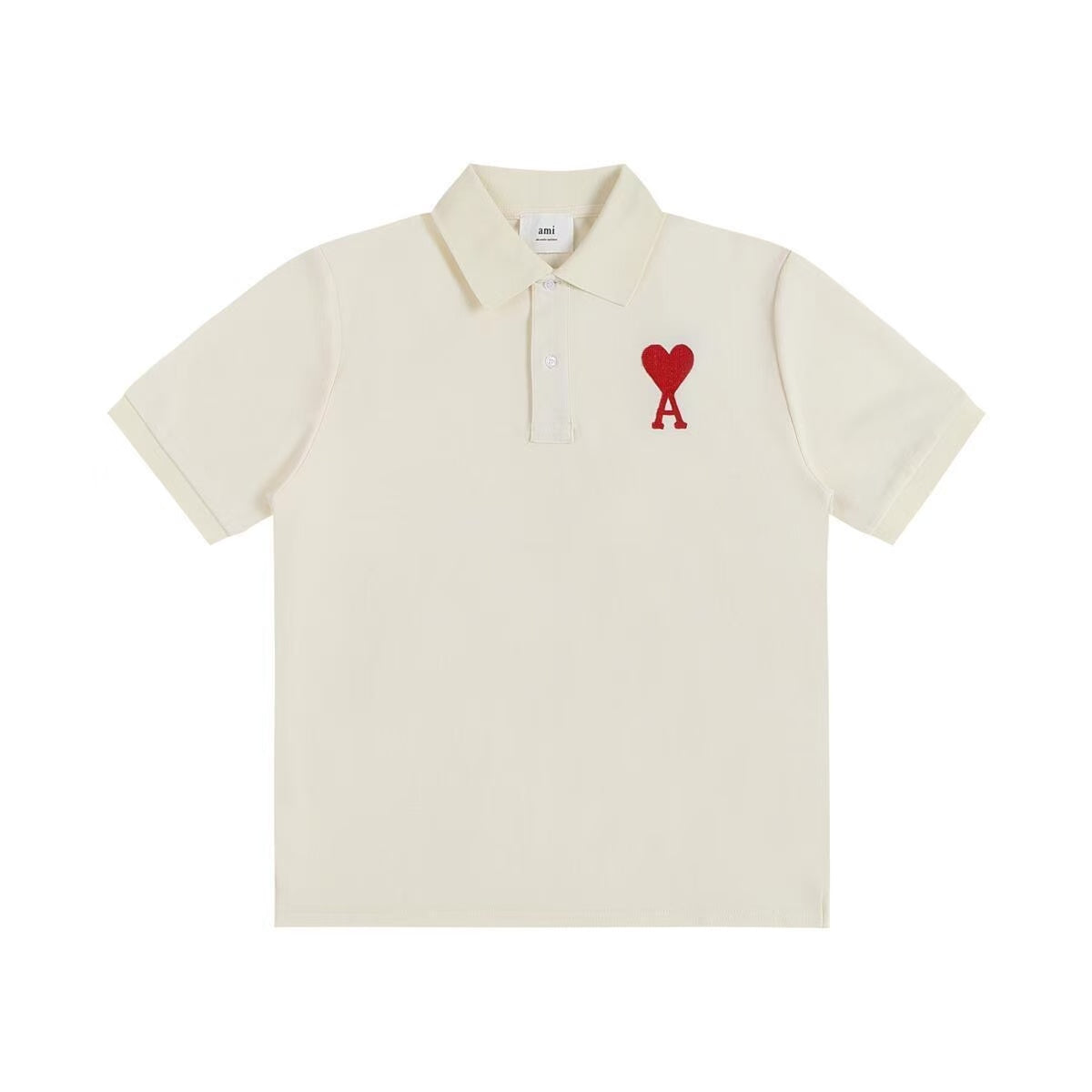 New arrival cotton polo tshirt