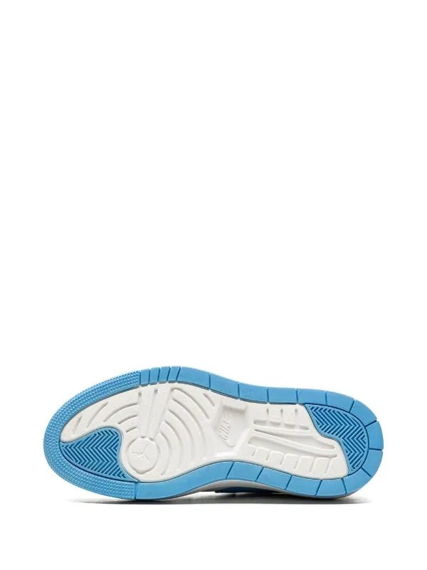 Air Jordan 1 Elevate Low “University Blue”