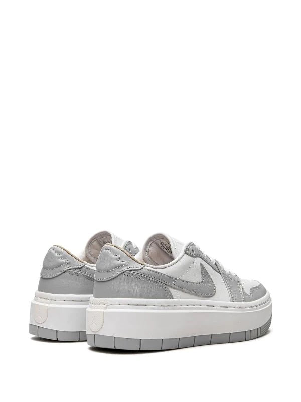 Air Jordan 1 Elevate Low “Wolf Grey”