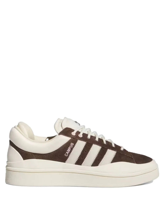 adidas x Bad Bunny Campus sneakers
