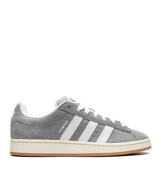 adidas Campus 00s “Grey/White” sneakers