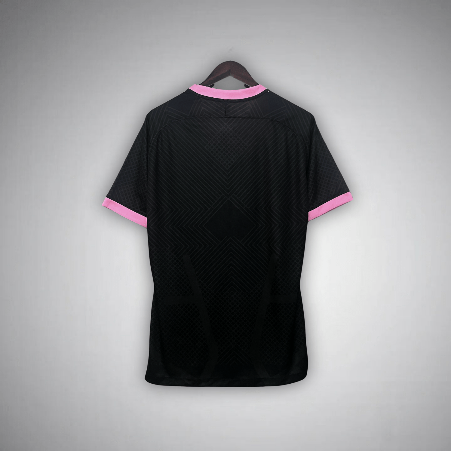 Inter Milan "Serpente Rosa" Premium Kit