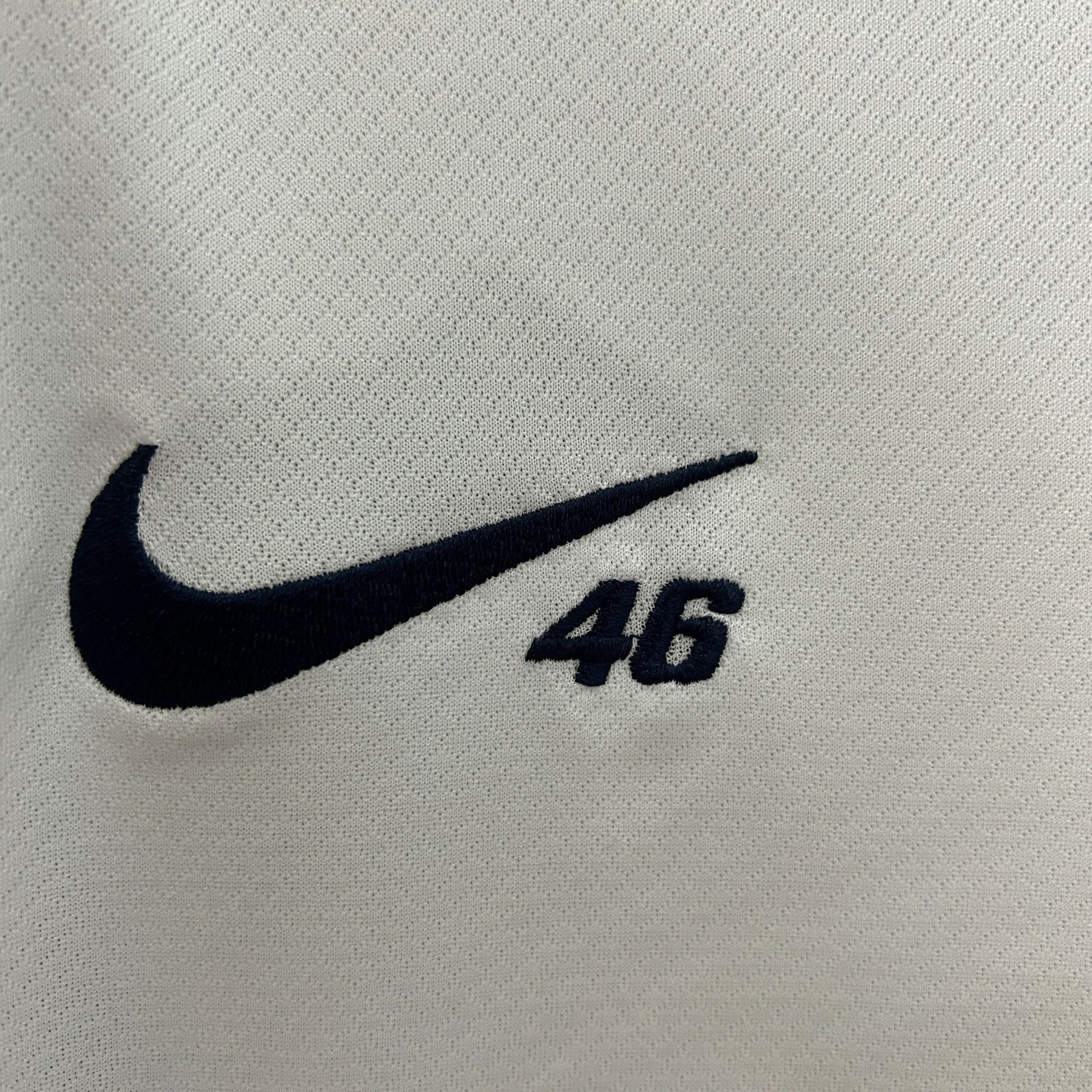 Inter Milan x Valentino Rossi Premium Kit