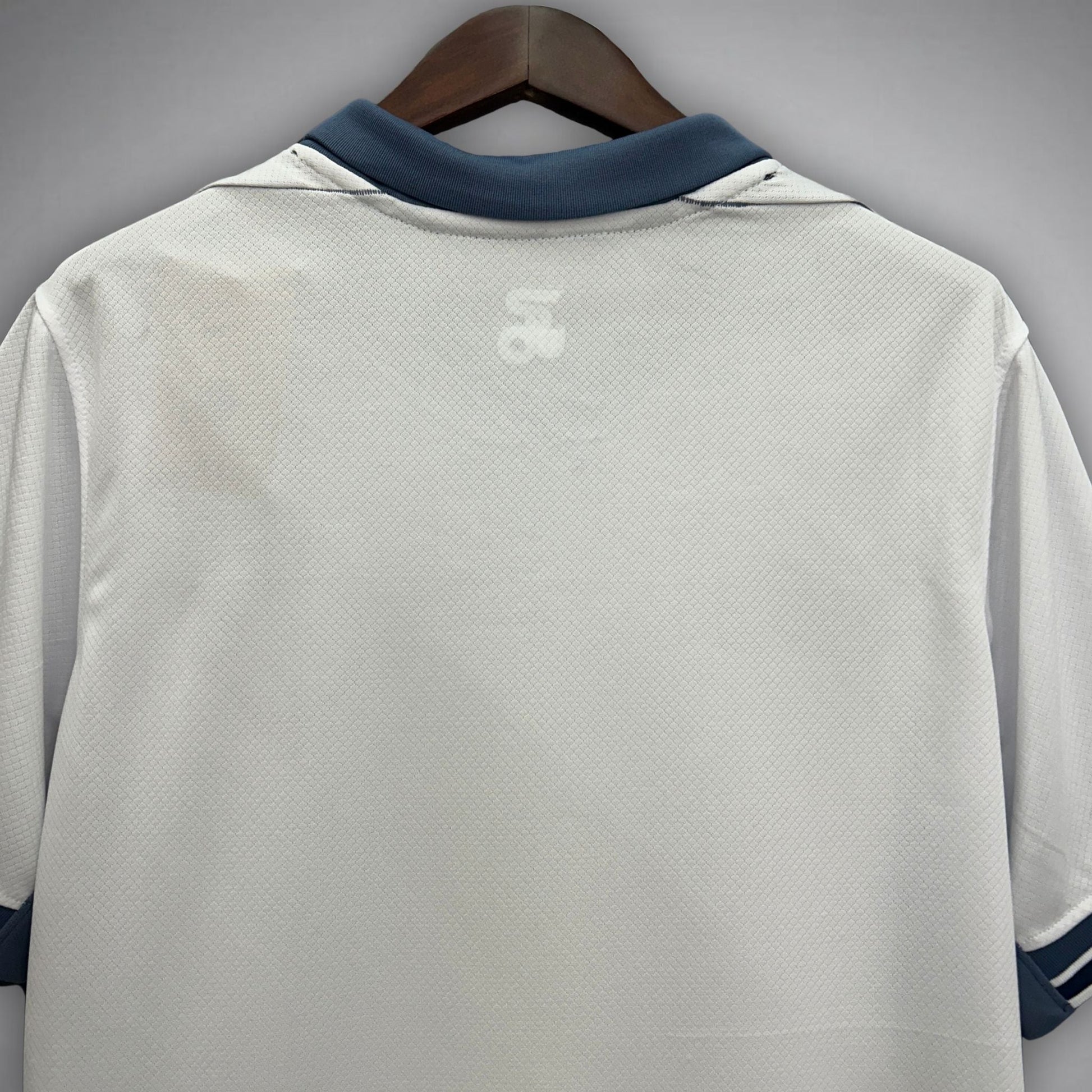 Inter Milan x Valentino Rossi Premium Kit