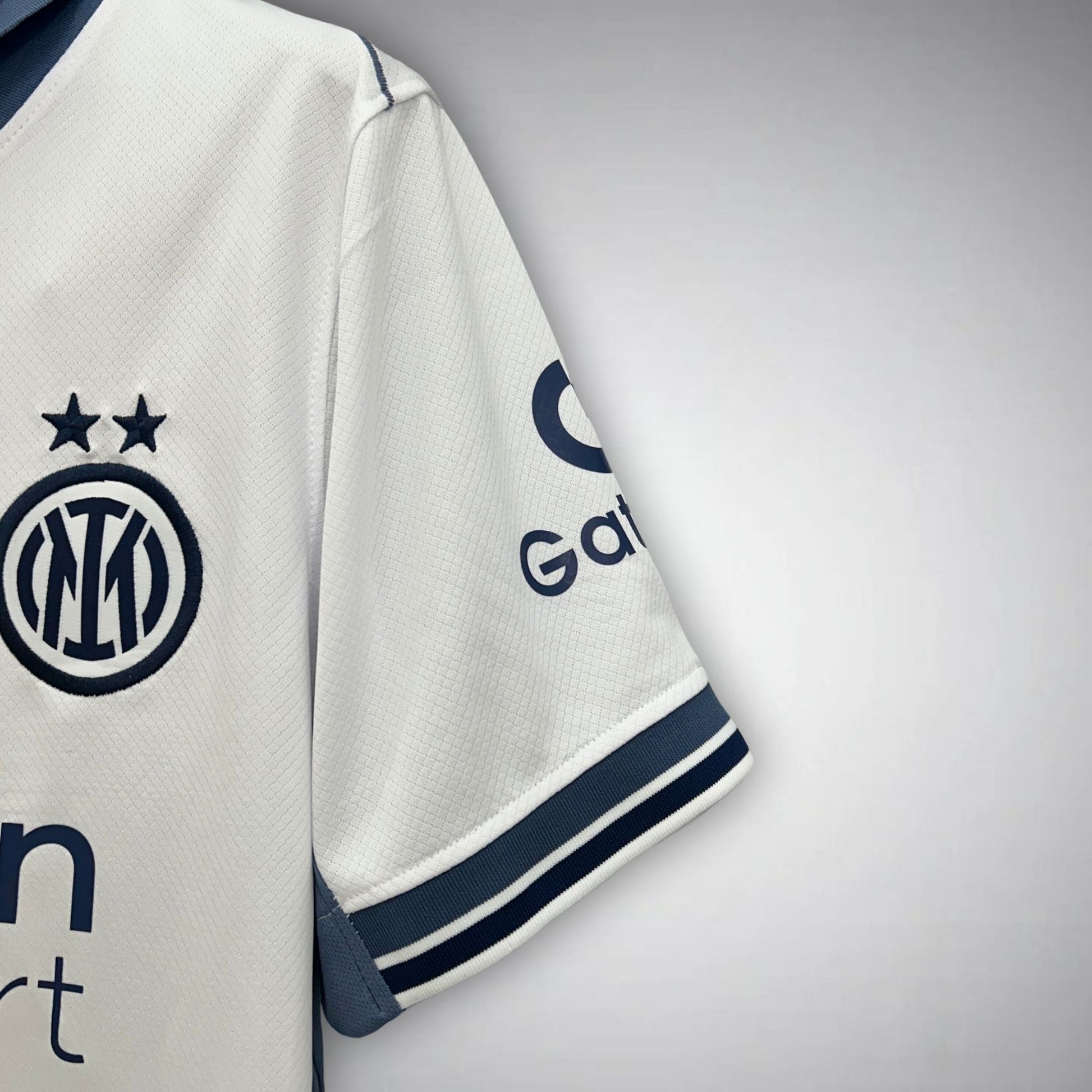 Inter Milan x Valentino Rossi Premium Kit