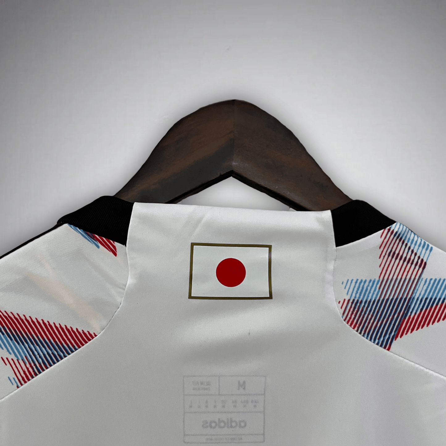 Japan "Luffy One Piece" Premium Kit