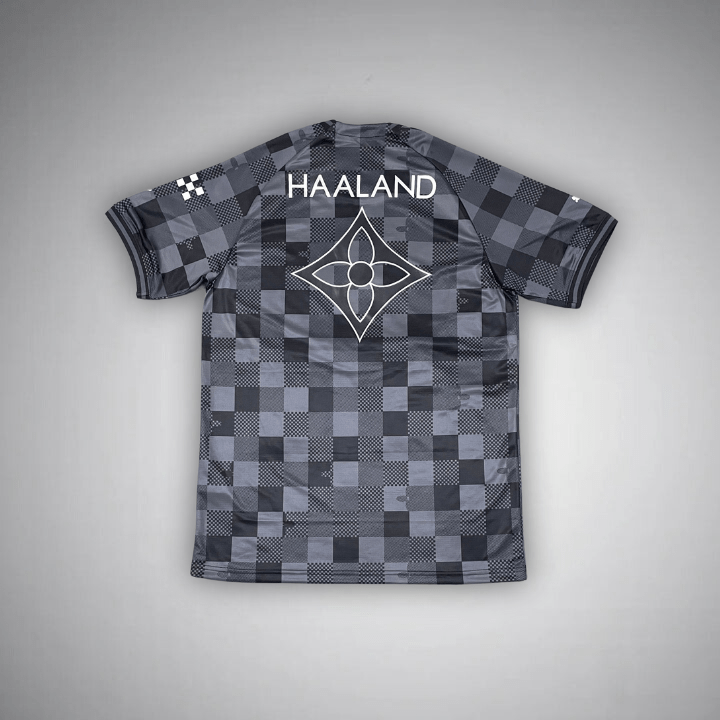 Manchester City "Haaland" Premium Kit