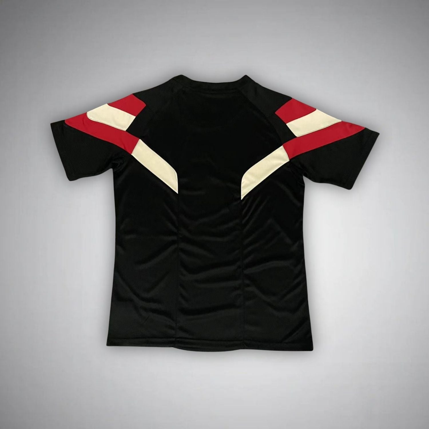 Manchester United "Originals" Premium Kit